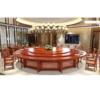 電動(dòng)餐桌椅